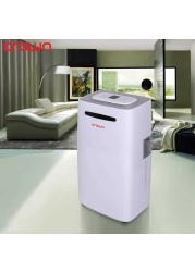 Crownline Dehumidifier MD-231
