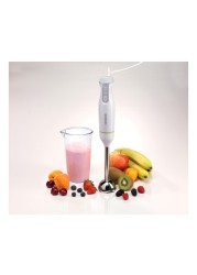 Kenwood Hand Blender 600W HBM02.001WH