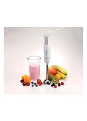 كينوود خلاط يدوي 600 واط HBM02.001WH