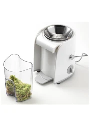 Kenwood Juice Extractor JEP02 White 1.5L