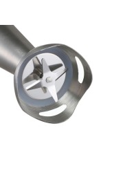 Black+Decker Hand Blender SB4000-B5