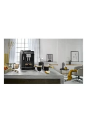 De'Longhi Magnifica Evo Automatic Coffee Maker ECAM290.21.B Black 1450W