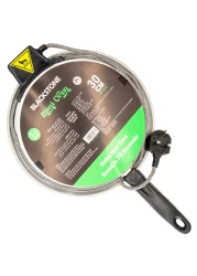 1000 Watts Electric Khameer Maker, Asia Mini Oven Bread Maker, Aluminum, Easy to Use, Low Power Consumption