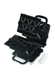 Kenwood SMP94 Sandwich Maker