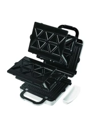 كينوود ماكينة صنع الساندويتشات SMP94