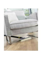 Karcher Steam Cleaner SC4