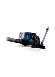 Philips PowerPro Compact Bagless Vacuum Cleaner 1800W FC9350