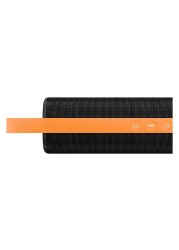 Xiaomi Sound Outdoor Portable Speaker 30W Speaker Black