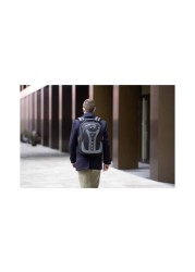 Wenger Pegasus Laptop Backpack 17inch Multicolour