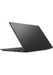 Lenovo V15 G4 Laptop (2025) – 13th Gen Intel Core i5-13420H, 15.6" FHD, 16GB RAM, 1TB SSD, Intel UHD Graphics, Windows 11, Keyboard (English/Arabic), Business Black
