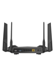 D-Link EXO AX AX5400 Dual Band Mesh Wi-Fi 6 Router DIRX5480 MNA2 Grey