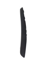 Samsung Smart TV Remote Control Black/White