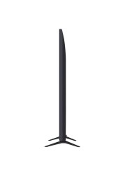 LG UHD UT80 75 inch 4K Smart TV AI Magic remote HDR10 webOS24 2024
