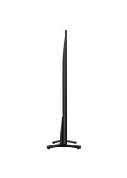 Samsung Q60A 65-Inch QLED 4K Smart TV QA65Q60AAUXZN Black 2021