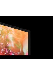 Samsung 50&quot; Crystal UHD UA50DU7000UXZN 4K Smart TV (2024)