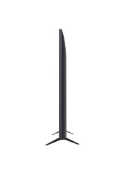 LG UHD UT80 55 inch 4K Smart TV AI Magic remote HDR10 webOS24 2024