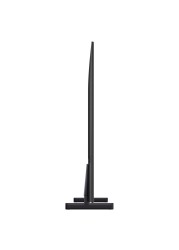Samsung CU8000 65-Inch UHD Smart LED TV UA65CU8000UXZN Titanium Grey 2023