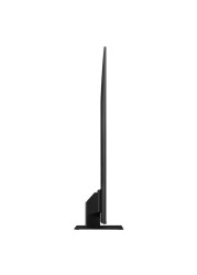 Samsung Q70D 75-Inch UHD Smart QLED TV QA75Q70DAUXZN Titan Grey 2024