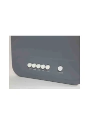 Midea Air Cooler AC100-18B