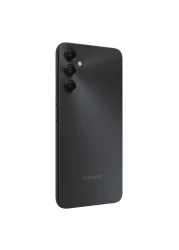 Samsung A05S Dual SIM 4GB RAM 128GB 4G LTE Black
