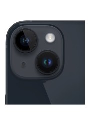 Apple iPhone 14 Plus 128GB 5G Midnight