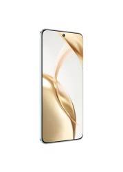 Honor 200 Dual SIM 12GB RAM 256GB 5G Emerald Green