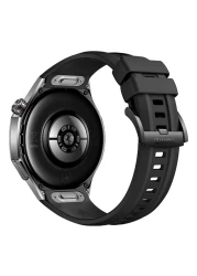 Huawei GT5 Pro Smartwatch Black 46mm