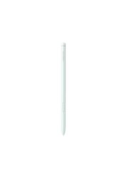 SAMSUNG Galaxy Tab S6 LITE Wi-Fi 10.4-inch Android Tablet 4GB RAM 64GB Storage Model 2024 Edition - Mint