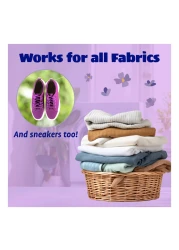 أوريجينالي يلو بلانت-باسد منعم أقمشة مركز فائق مشبع بخزامى عضوية 946 ملل