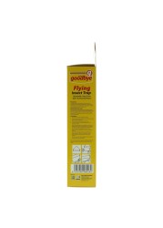 Habro Goodbye Flying Insect Trap