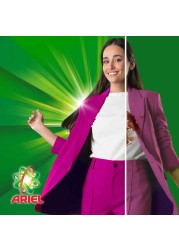 Ariel Automatic Downy Fresh Laundry Detergent Powder 2.25kg