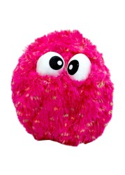 Birds Inflatable Plush Toy 23cm