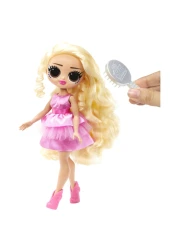 Lol Surprise! OMG Pink Chick Doll