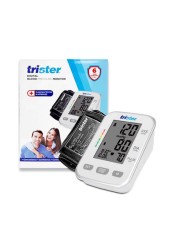 تريستر جهاز قياس ضغط الدم TS305