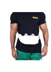 آي كير جهاز تدليك الرقبة UT16