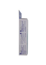 Nexcare Waterproof Bandaged Assorted Brown 30 count