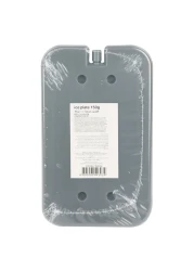 ماي تشويس صندوق ثلج 150 غرام