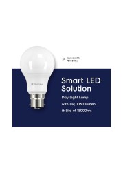Electrolux B22 LED Bulb 11W Day Light