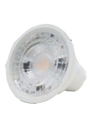 Oshtraco 5W LED Lamp GU10