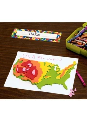 Scotch 111S-SQ-16 Indoor Mounting Squares, 1-inch length (2,54cm), Holds 1.8 Kg. whole pack. 16 squares/pack