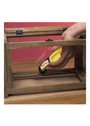 Pattex Contact Adhesive Tube Clear 50g