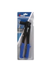 VTools Professional Heavy Duty Single Handed Rivet Gun