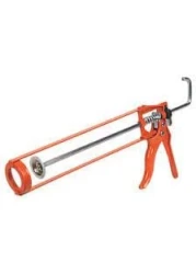 ABBASALI PATTEX PL 150 STRUCTURAL ADHESIVE 380GM TUBE WITH SILICON GUN ORANGE