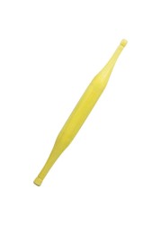 Wooden Chakla Belan Deluxe Number 10