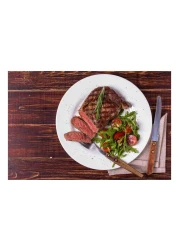 Tefal Trattoria Pro Grill Pan 26x26cm