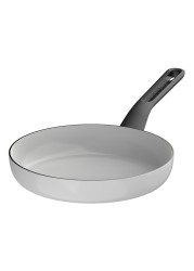 Berghoff Spirit Cookware Set 5 PCS
