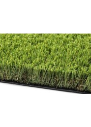 Egardenkart® Premium High Density Artificial Grass Carpet Fake Grass Turf 40mm