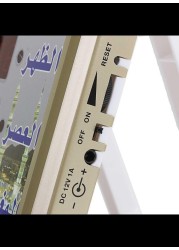 Radiotronics