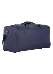 MyChoice Travel Bag Blue 46cm