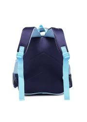 Baby Backpack For Baby Boys With Adjustable Strap For School 12 Inch